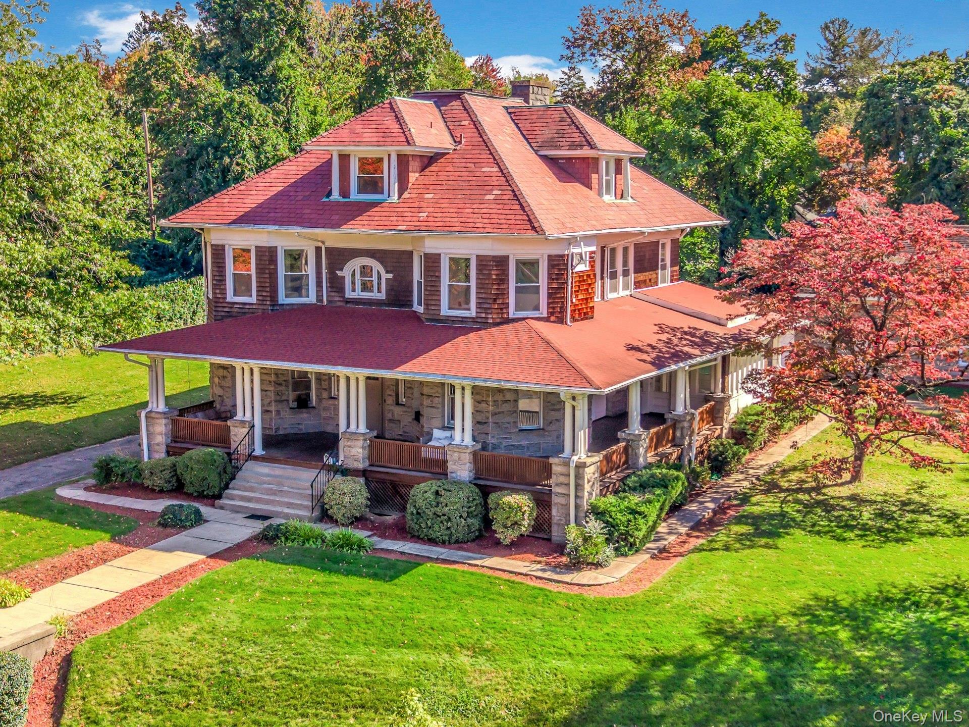 43 Broadview Avenue – For Sale