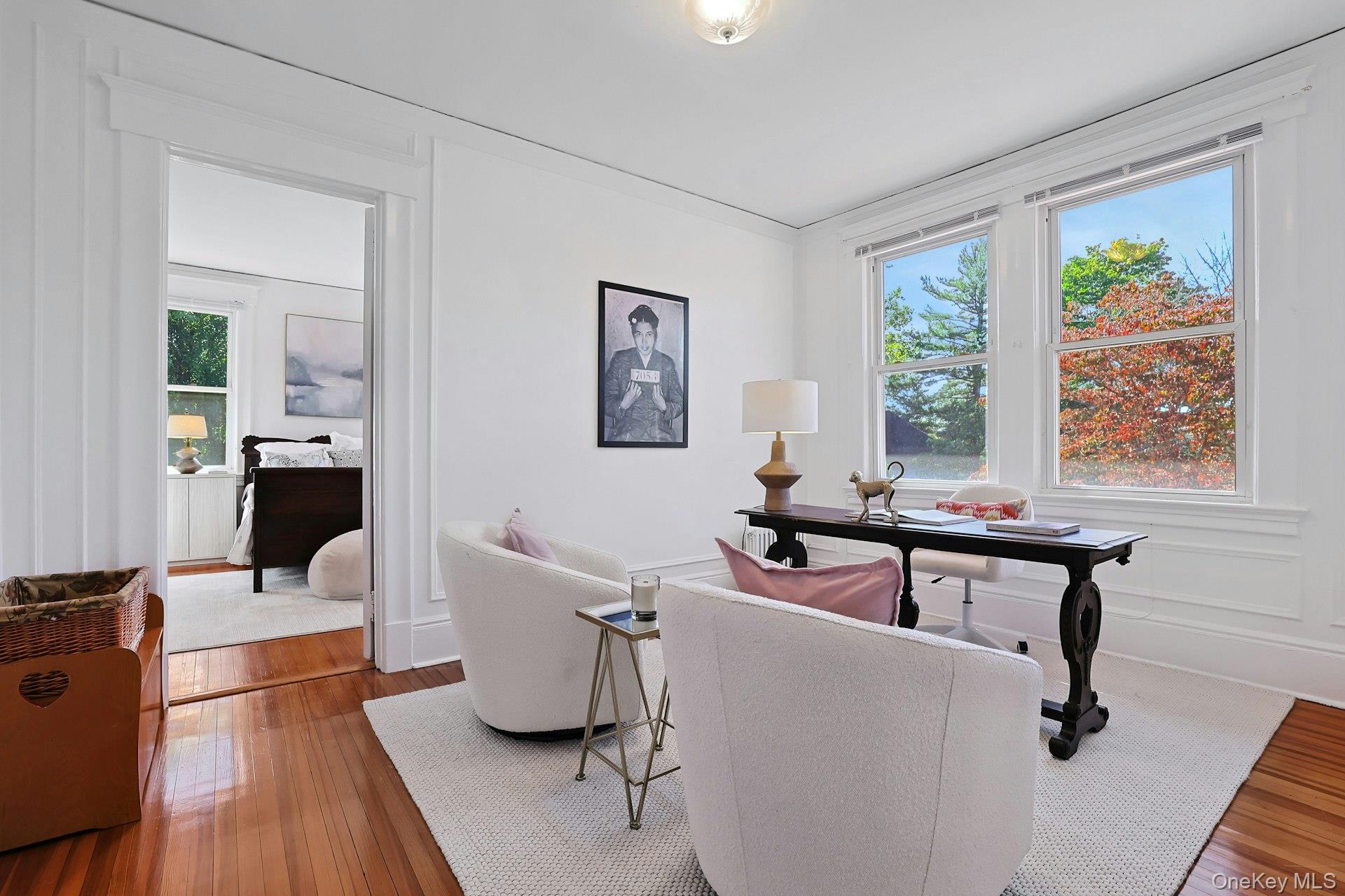 43 Broadview Avenue – For Sale photo 22