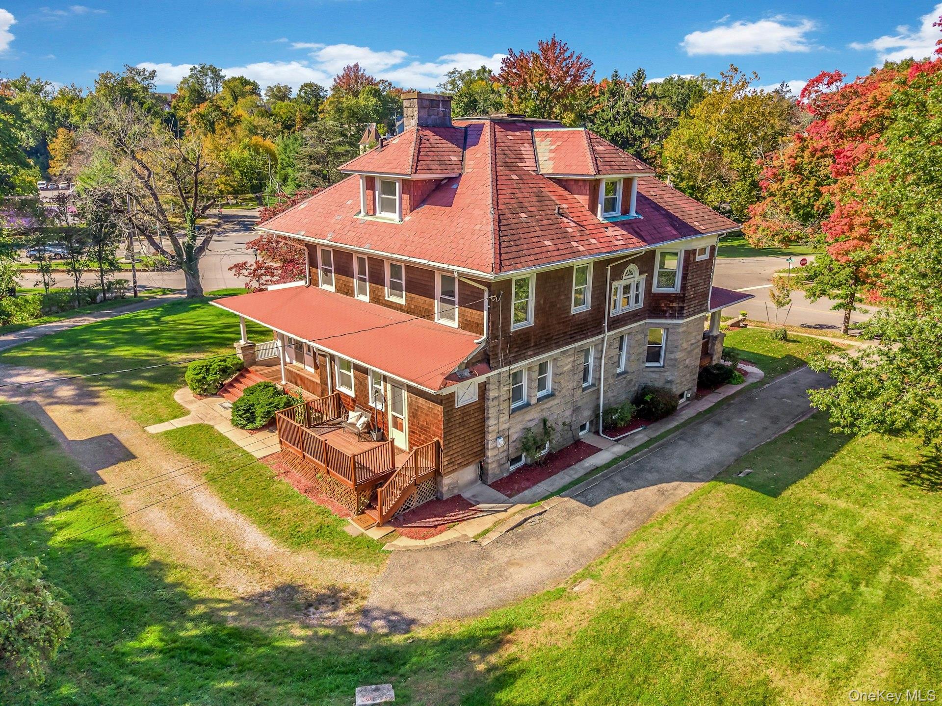 43 Broadview Avenue – For Sale photo 4