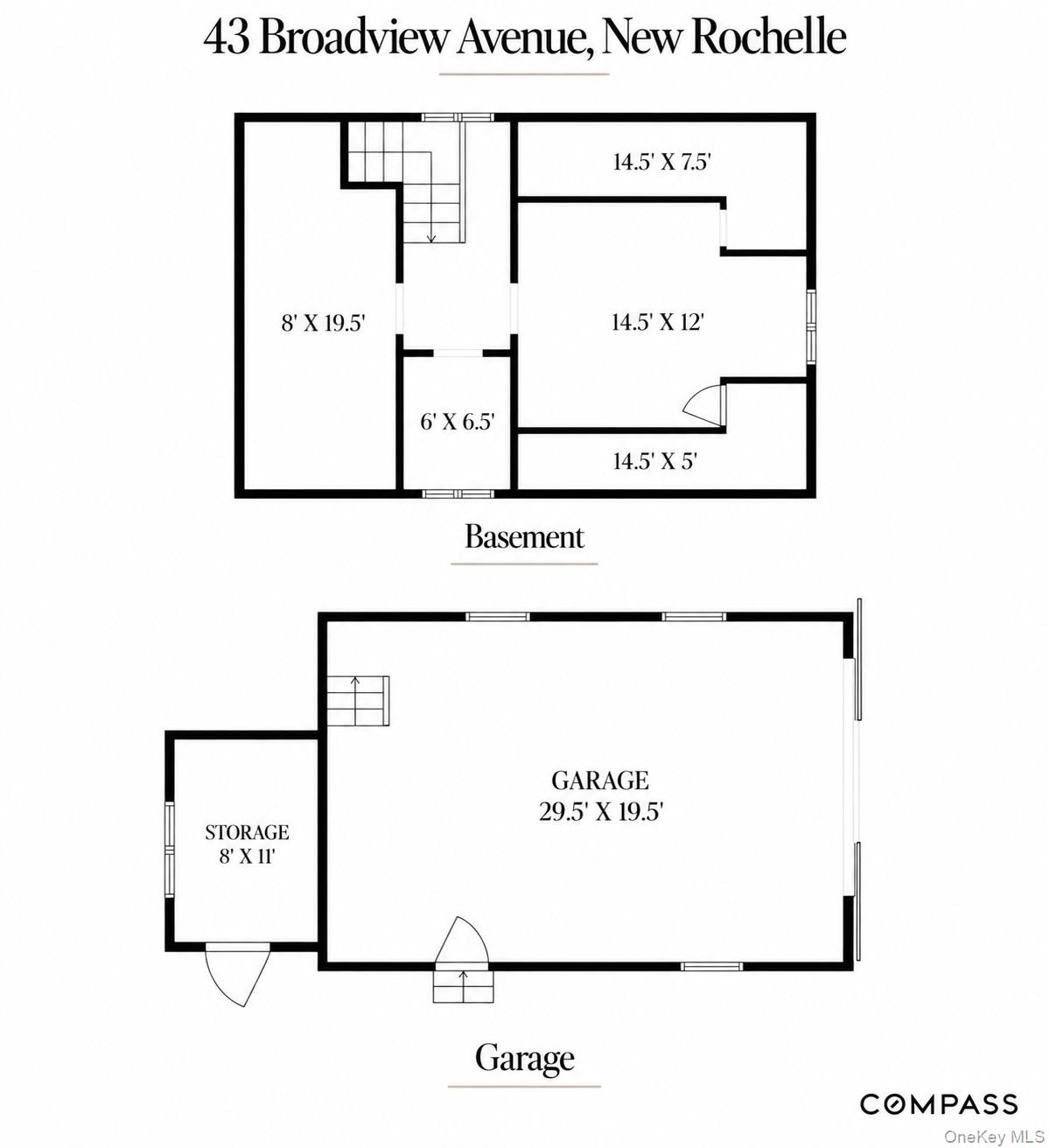 43 Broadview Avenue – For Sale photo 43