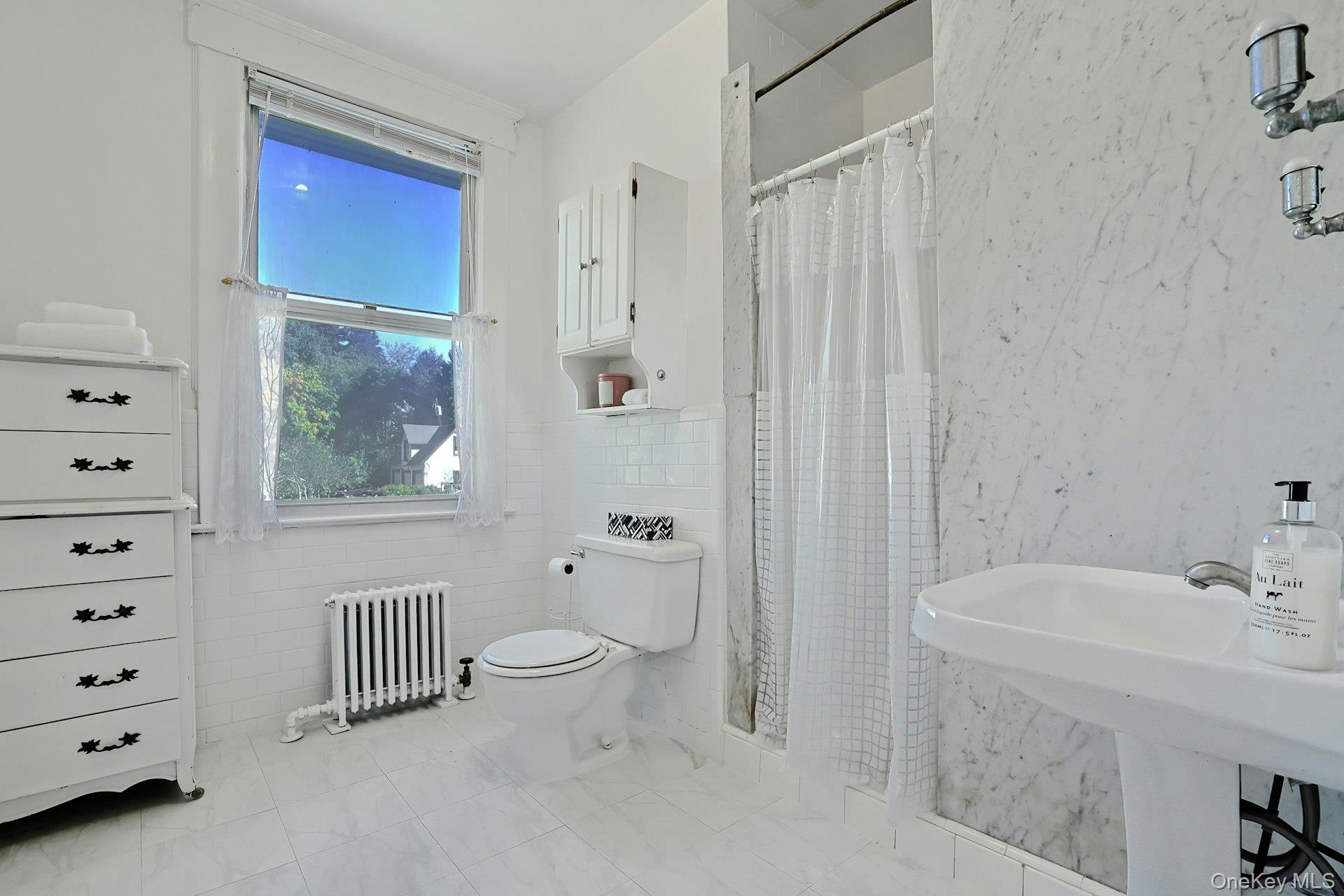 43 Broadview Avenue – For Sale photo 26