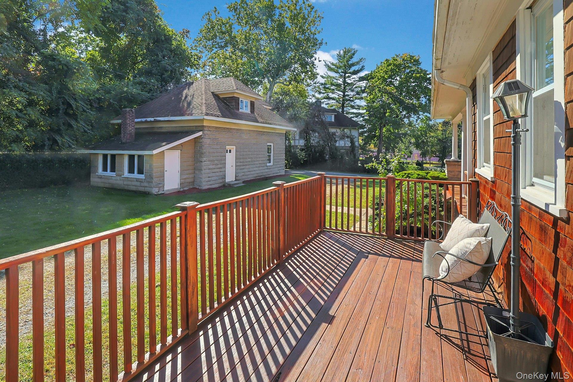 43 Broadview Avenue – For Sale photo 37