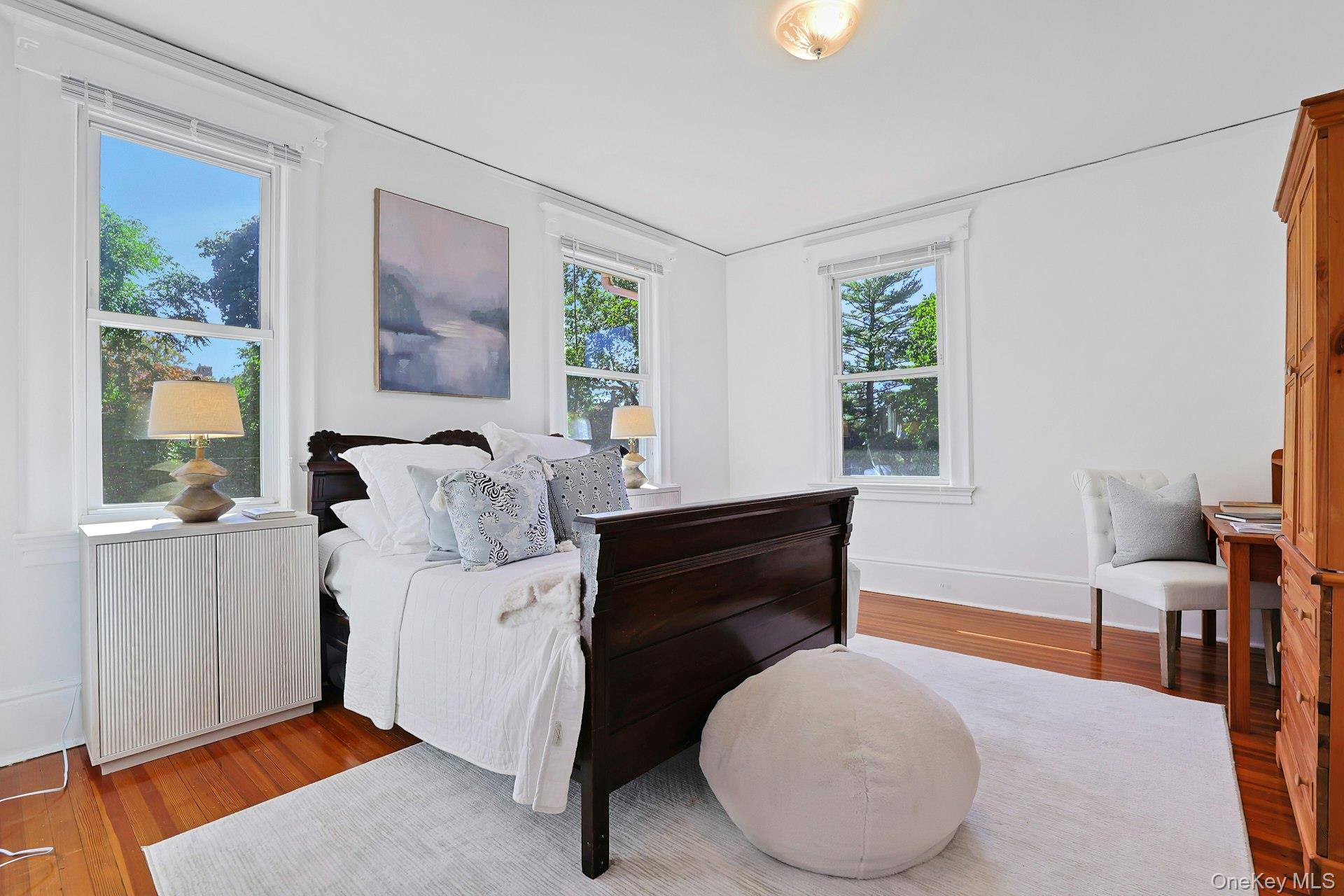 43 Broadview Avenue – For Sale photo 23