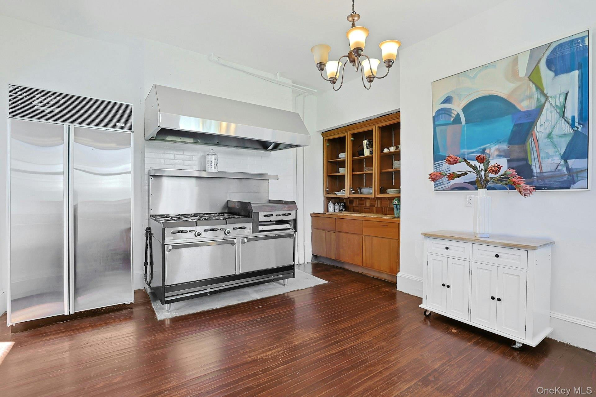 43 Broadview Avenue – For Sale photo 15