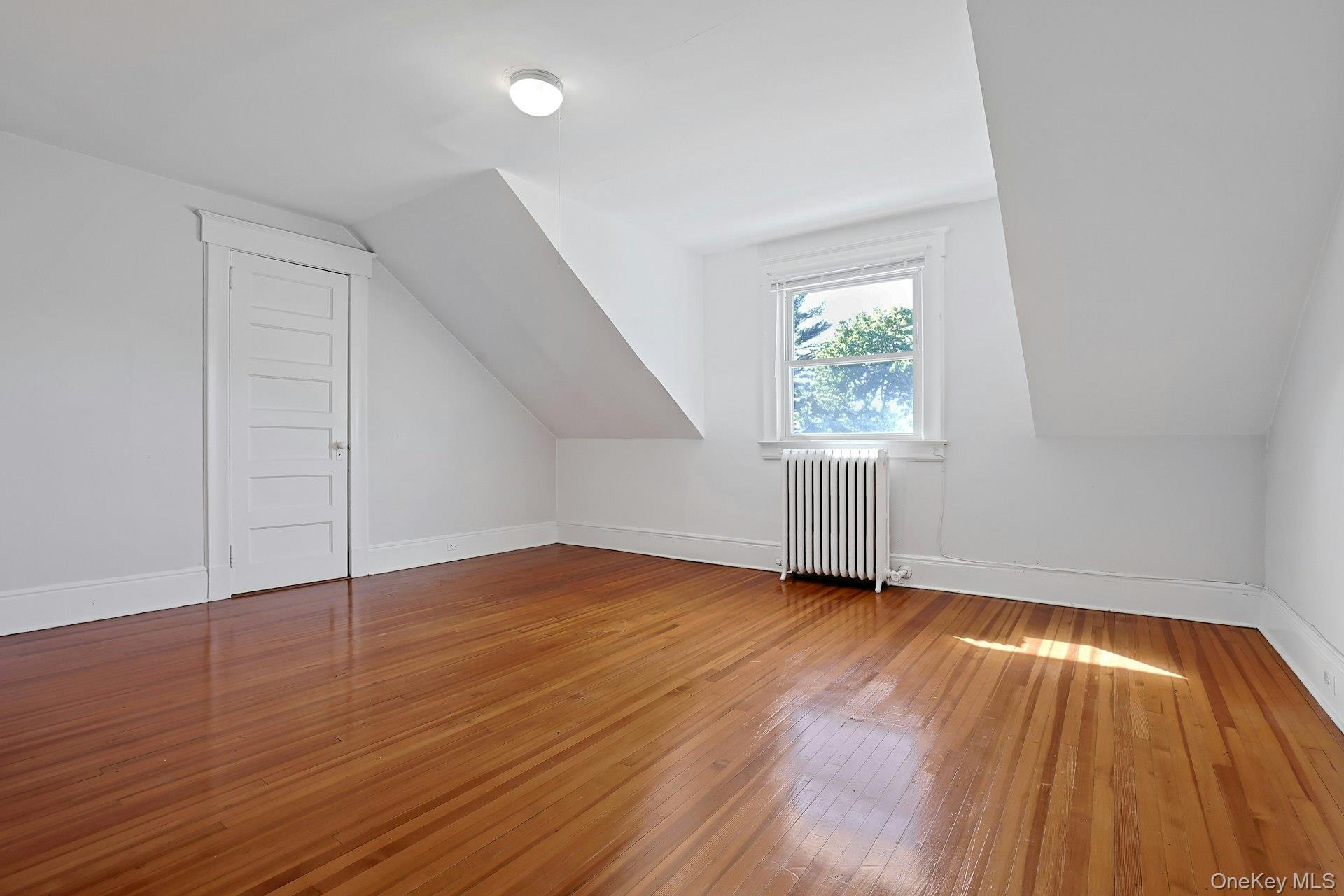 43 Broadview Avenue – For Sale photo 30