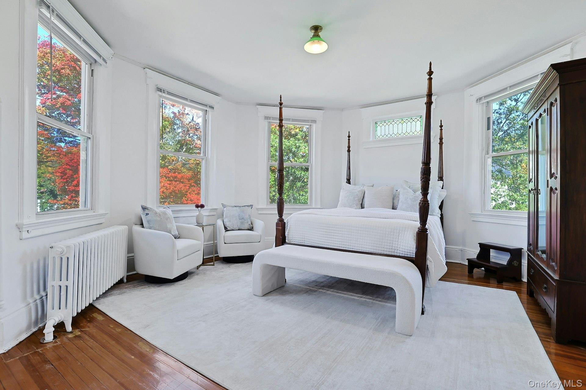 43 Broadview Avenue – For Sale photo 20