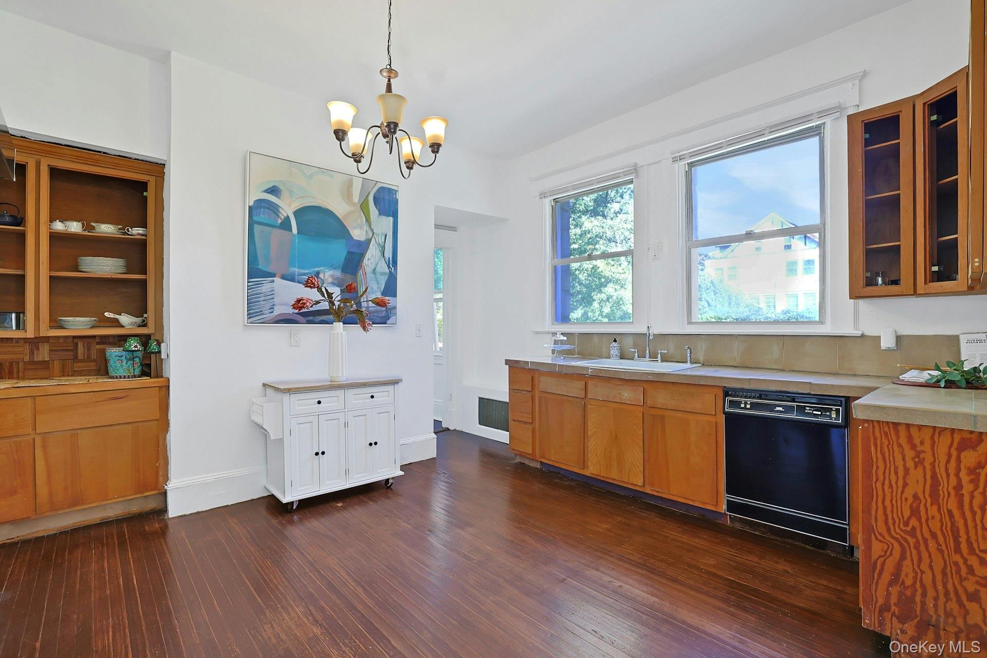 43 Broadview Avenue – For Sale photo 17