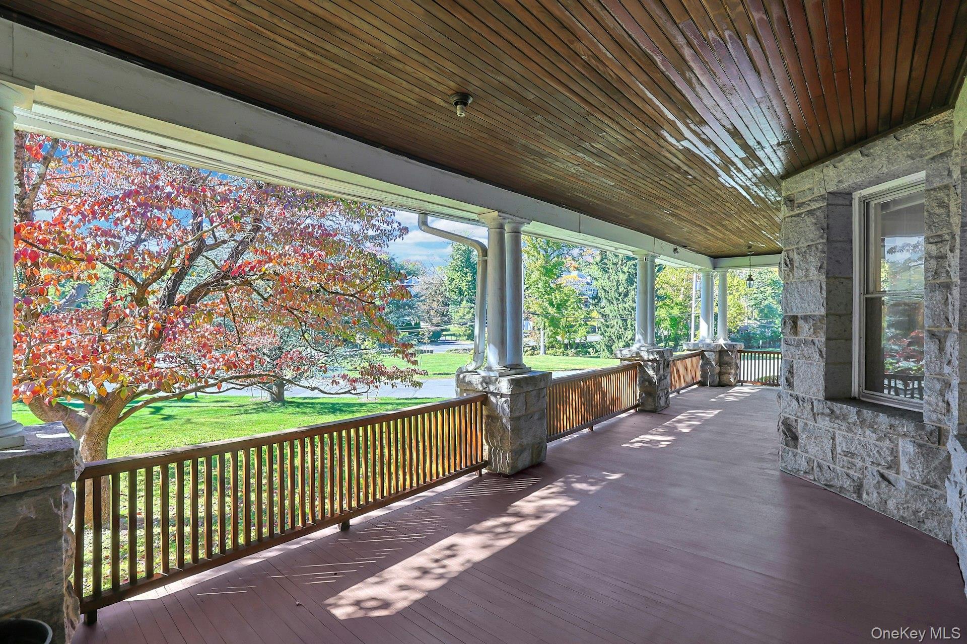 43 Broadview Avenue – For Sale photo 32