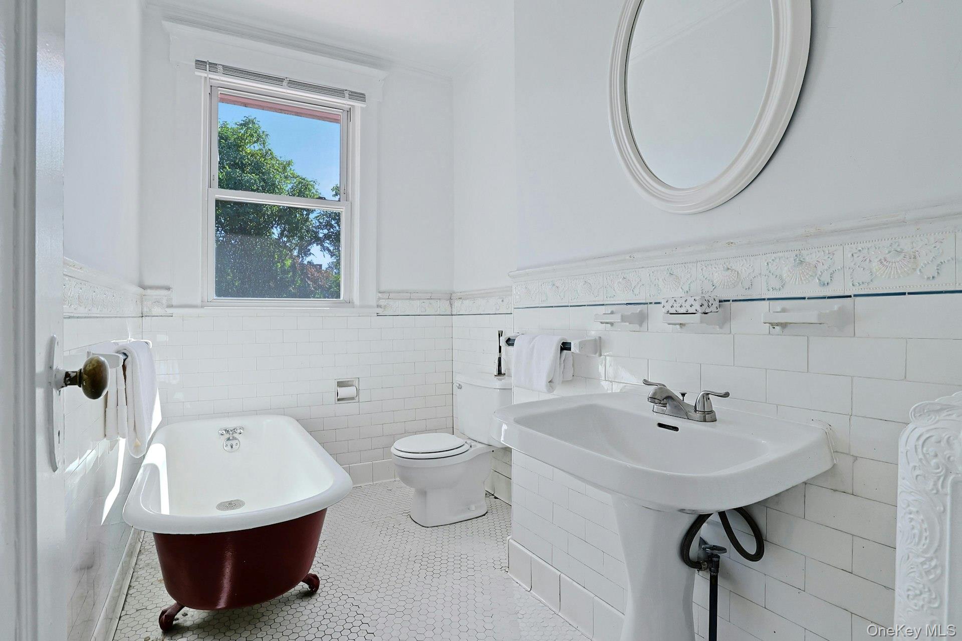 43 Broadview Avenue – For Sale photo 24