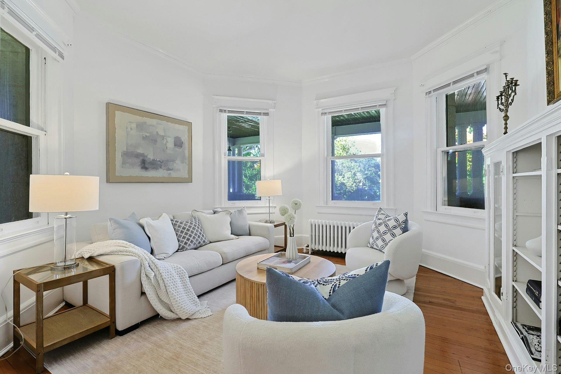 43 Broadview Avenue – For Sale photo 10