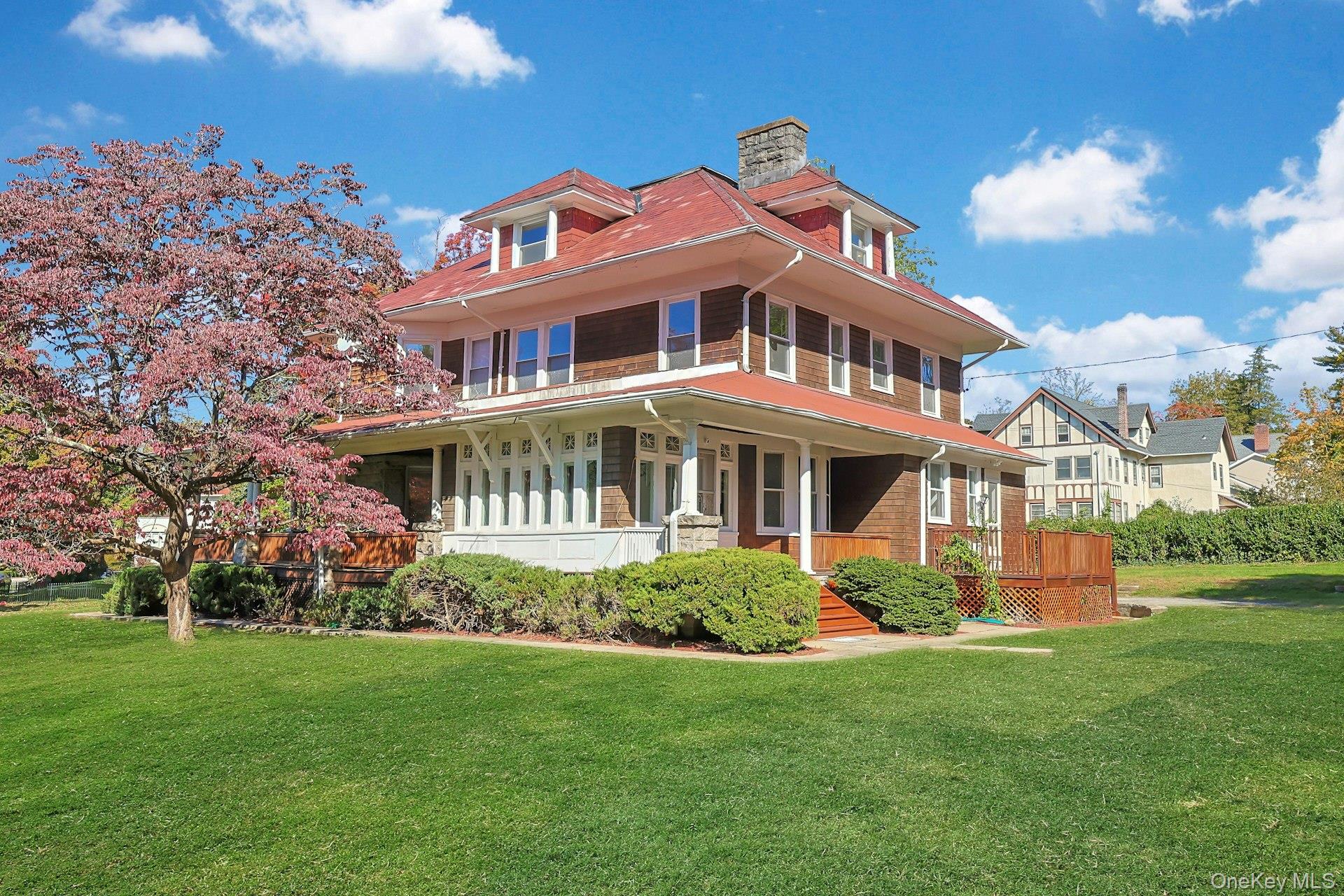 43 Broadview Avenue – For Sale photo 36