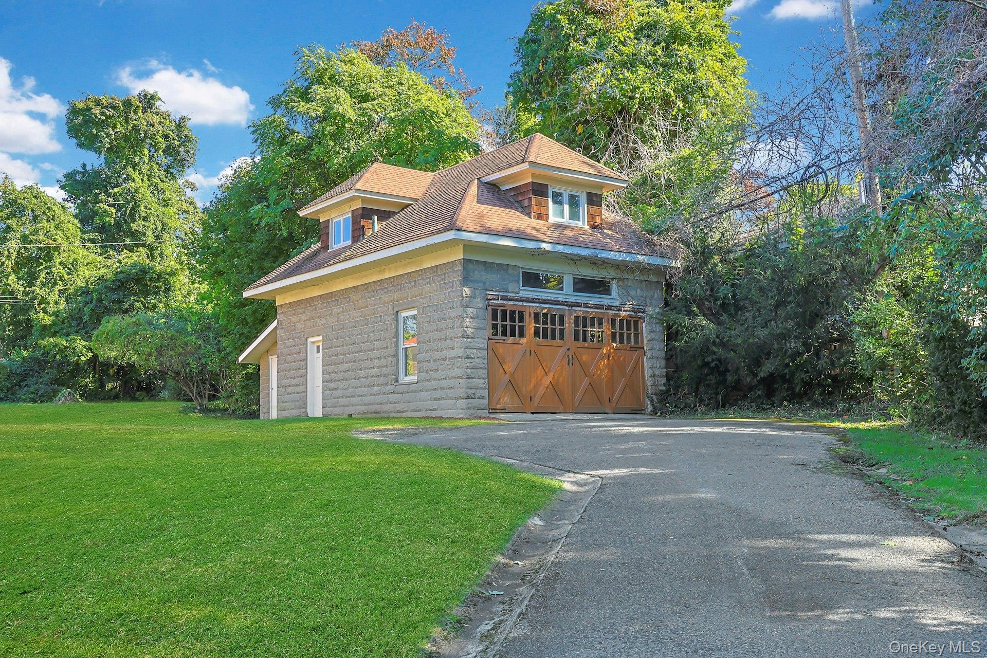 43 Broadview Avenue – For Sale photo 35