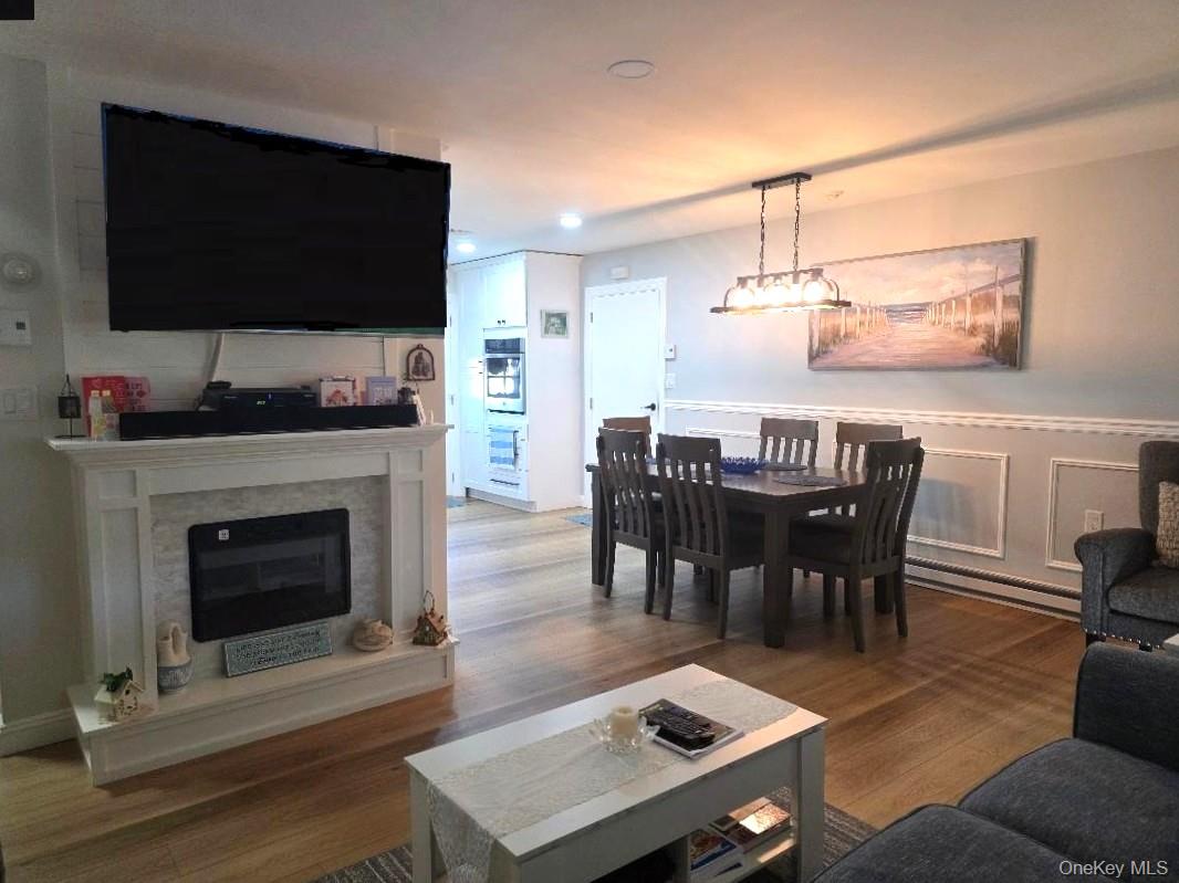 177 Ventry Court, Unit A photo 10