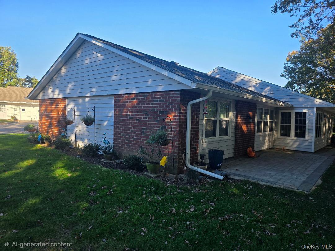 177 Ventry Court, Unit A photo 25