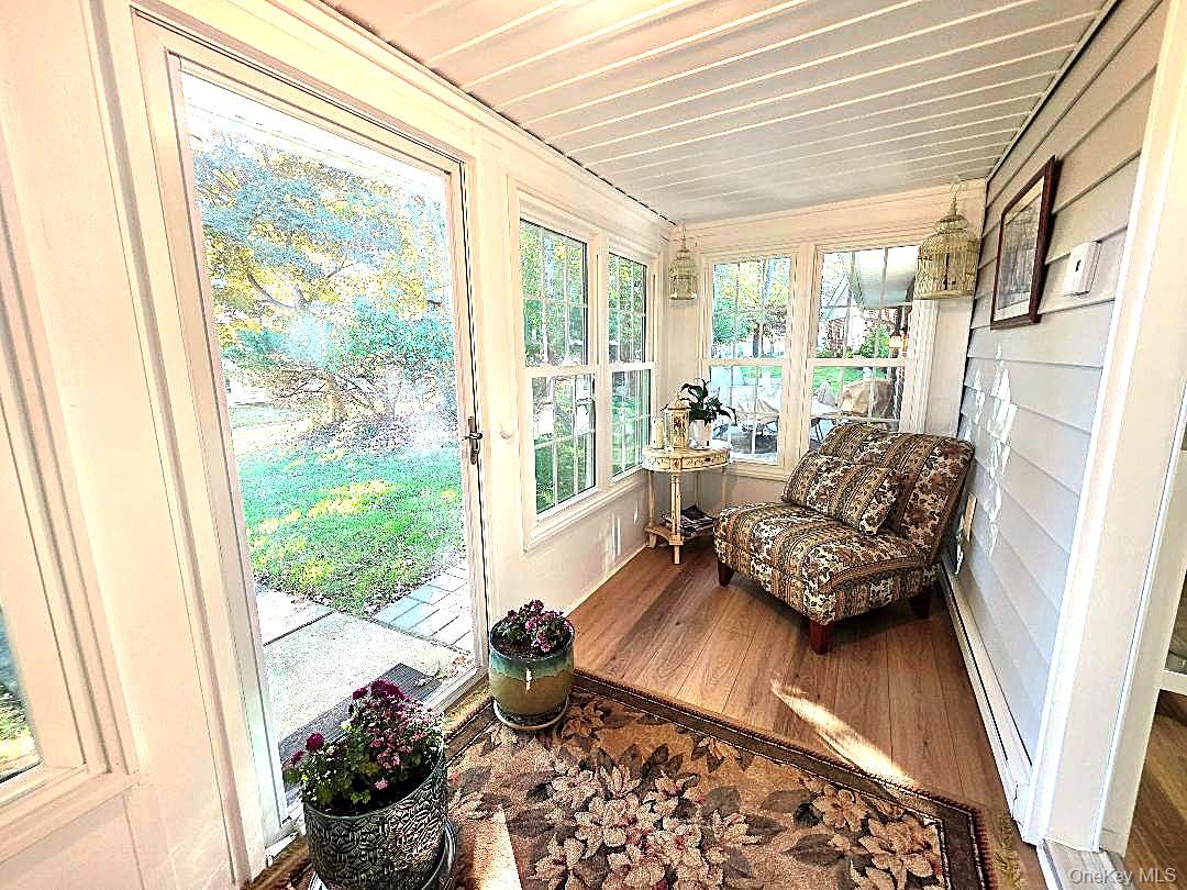 177 Ventry Court, Unit A photo 21