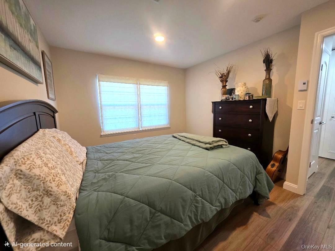 177 Ventry Court, Unit A photo 20