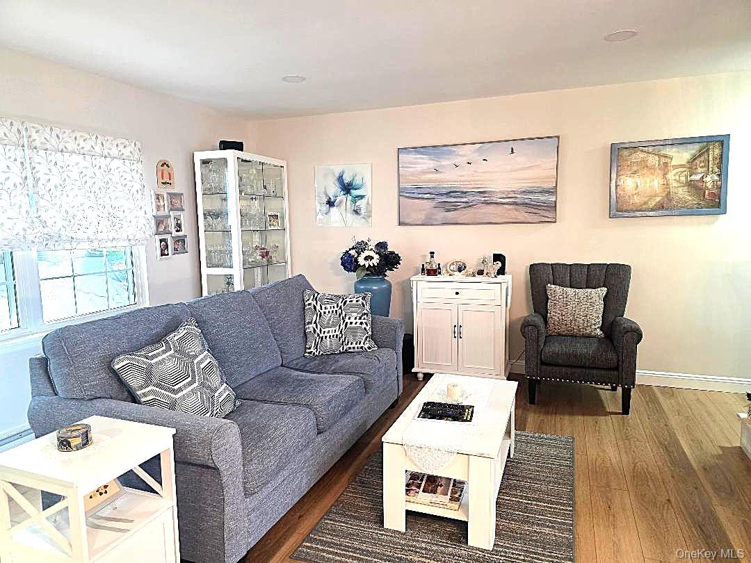 177 Ventry Court, Unit A photo 6