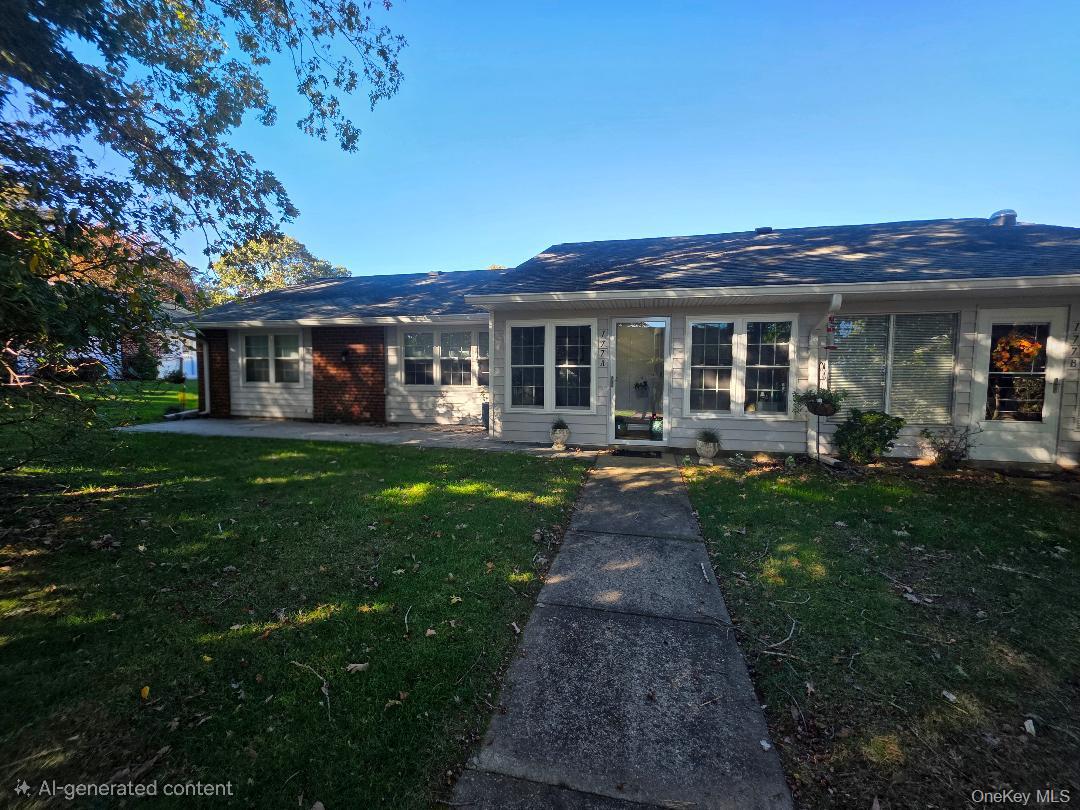 177 Ventry Court, Unit A photo 23