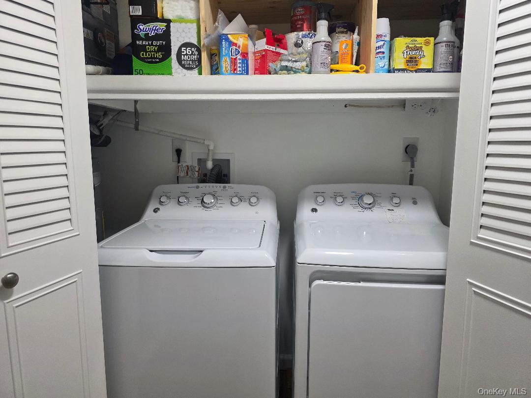 177 Ventry Court, Unit A photo 14