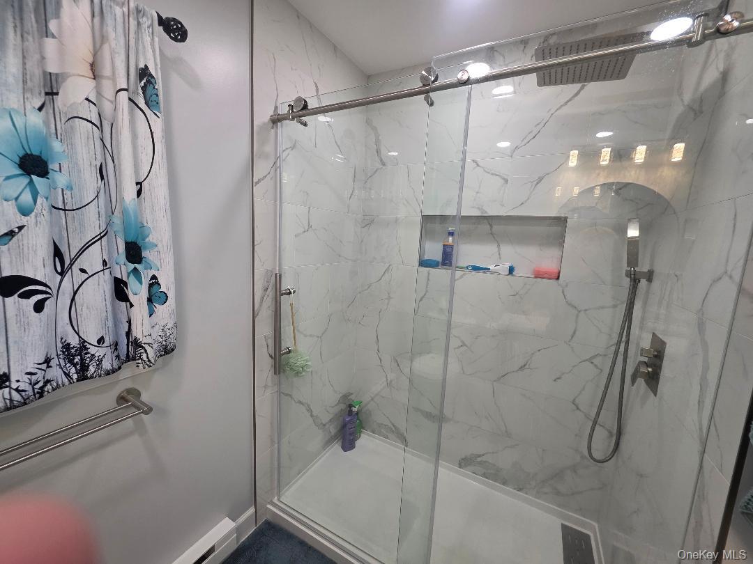 177 Ventry Court, Unit A photo 17