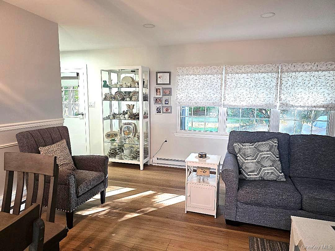 177 Ventry Court, Unit A photo 11