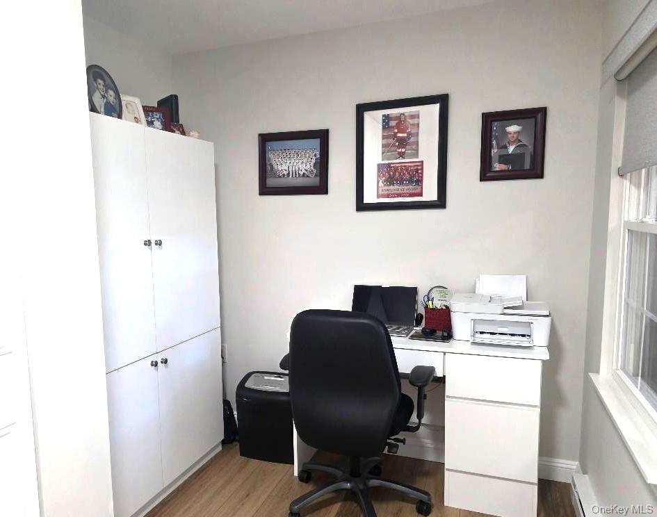 177 Ventry Court, Unit A photo 13