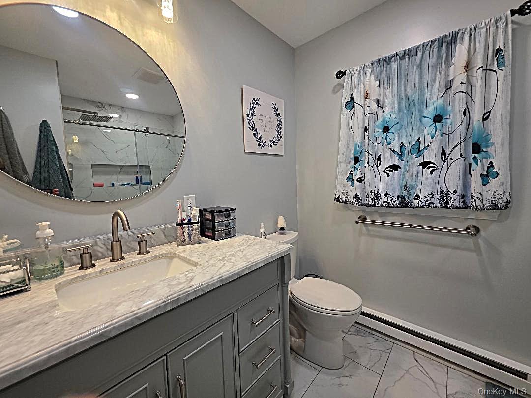 177 Ventry Court, Unit A photo 16