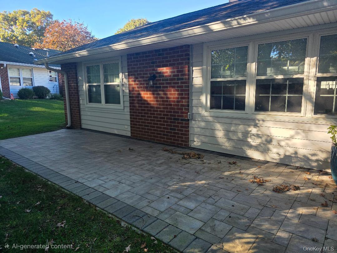 177 Ventry Court, Unit A photo 24