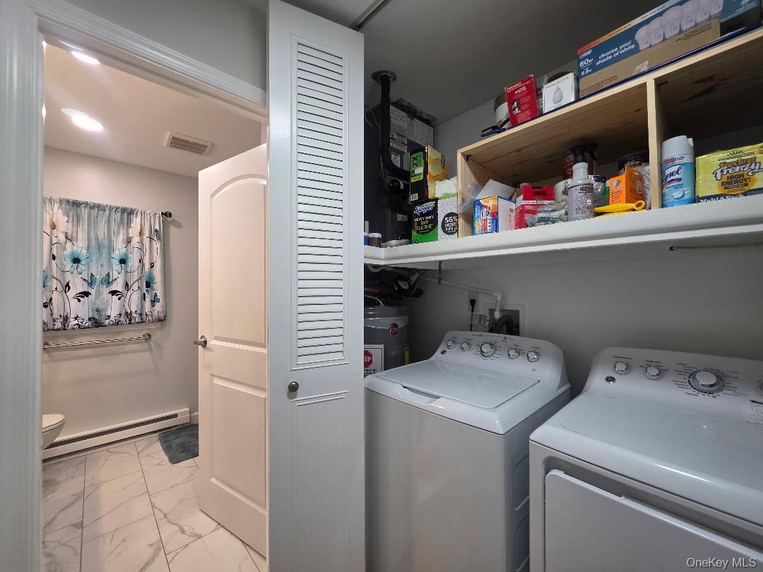 177 Ventry Court, Unit A photo 15