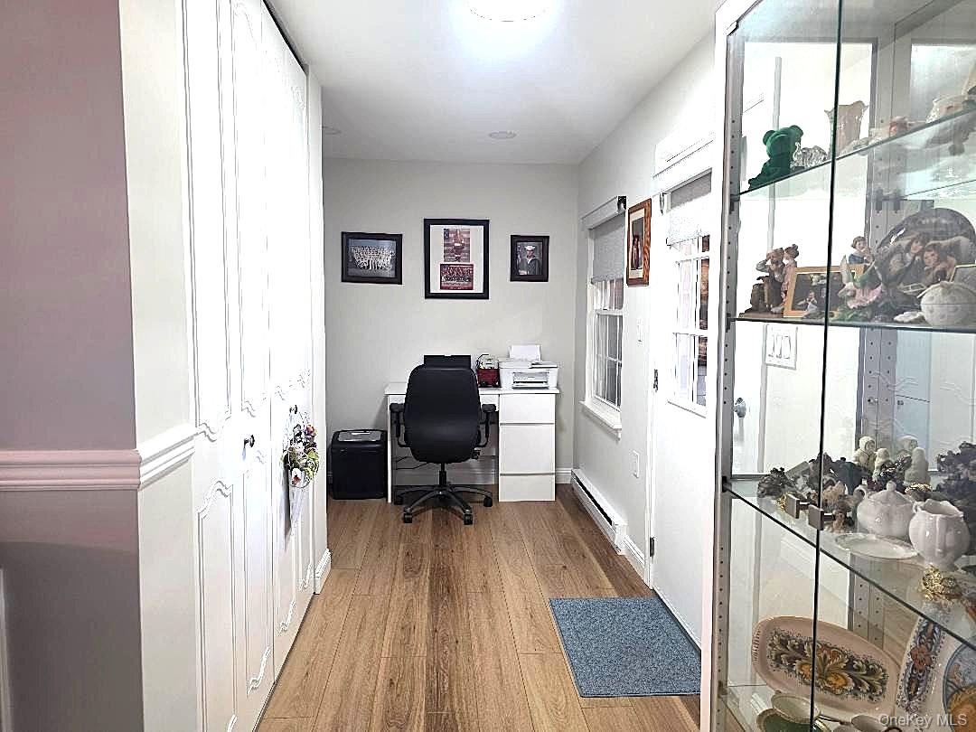 177 Ventry Court, Unit A photo 12