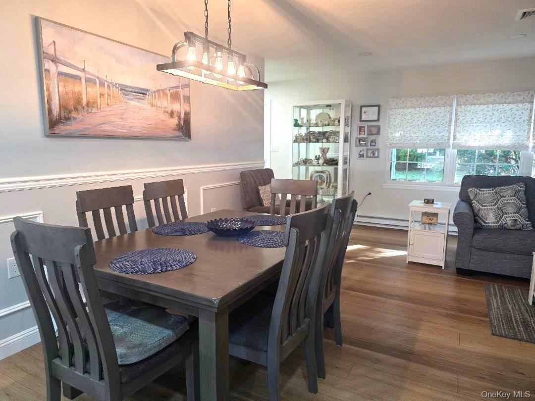 177 Ventry Court, Unit A photo 5