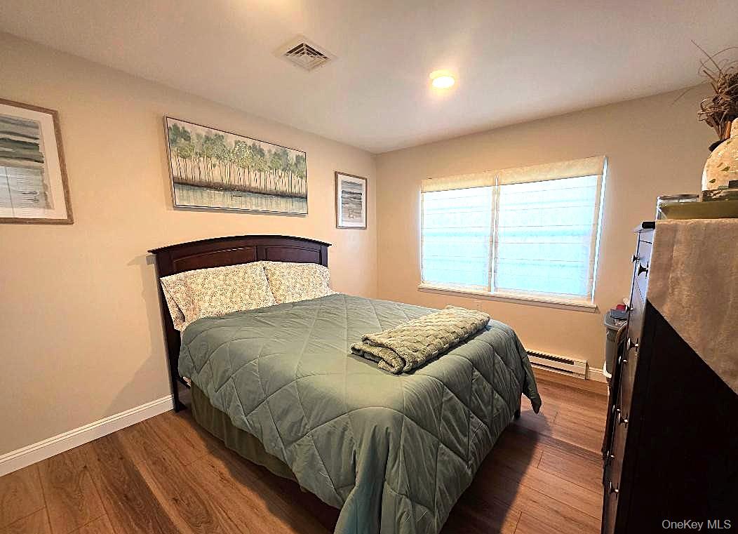 177 Ventry Court, Unit A photo 19