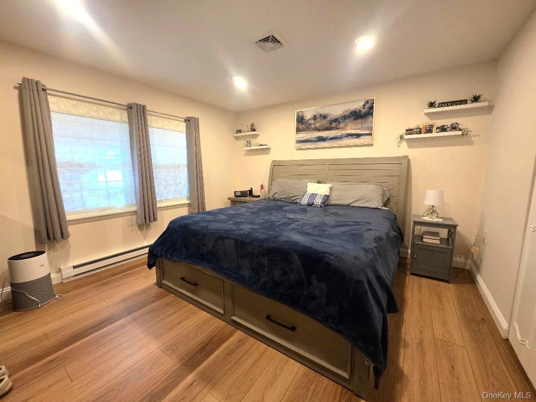 177 Ventry Court, Unit A photo 18