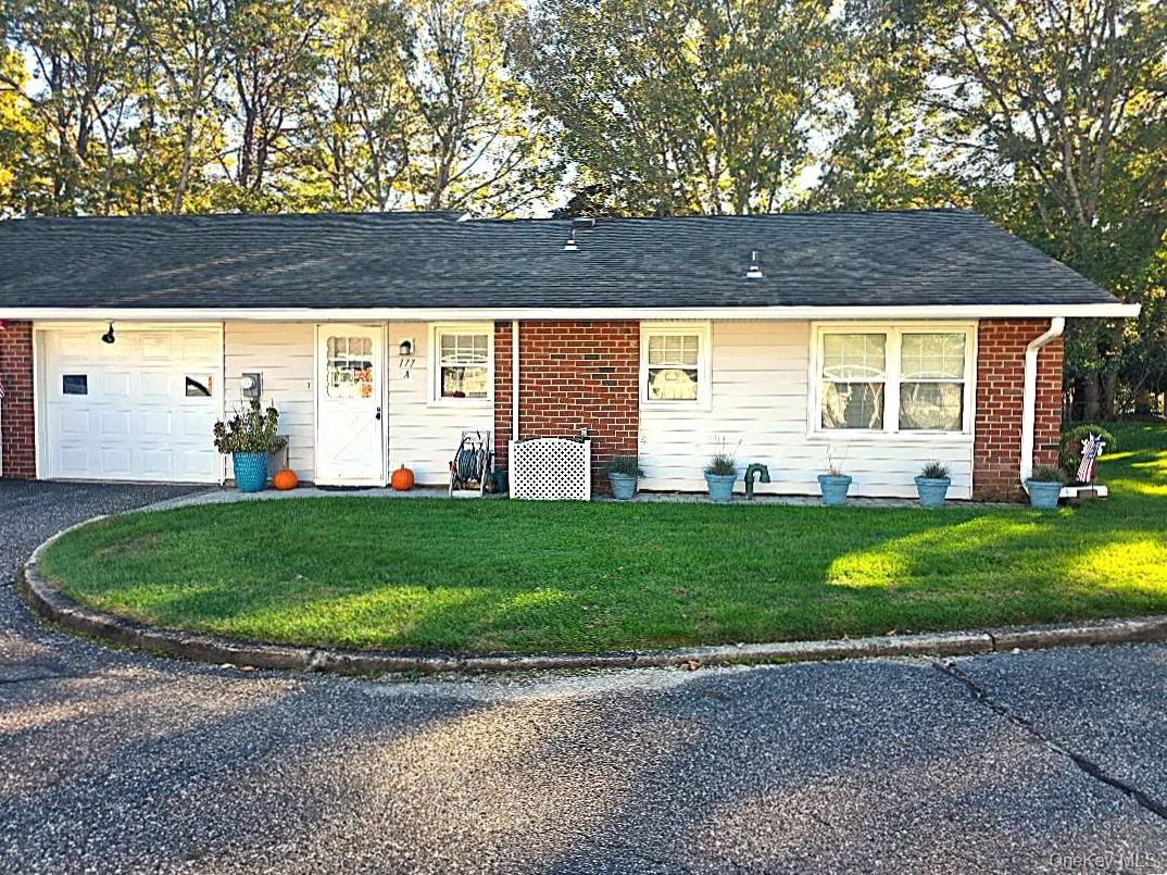 177 Ventry Court, Unit A photo 2