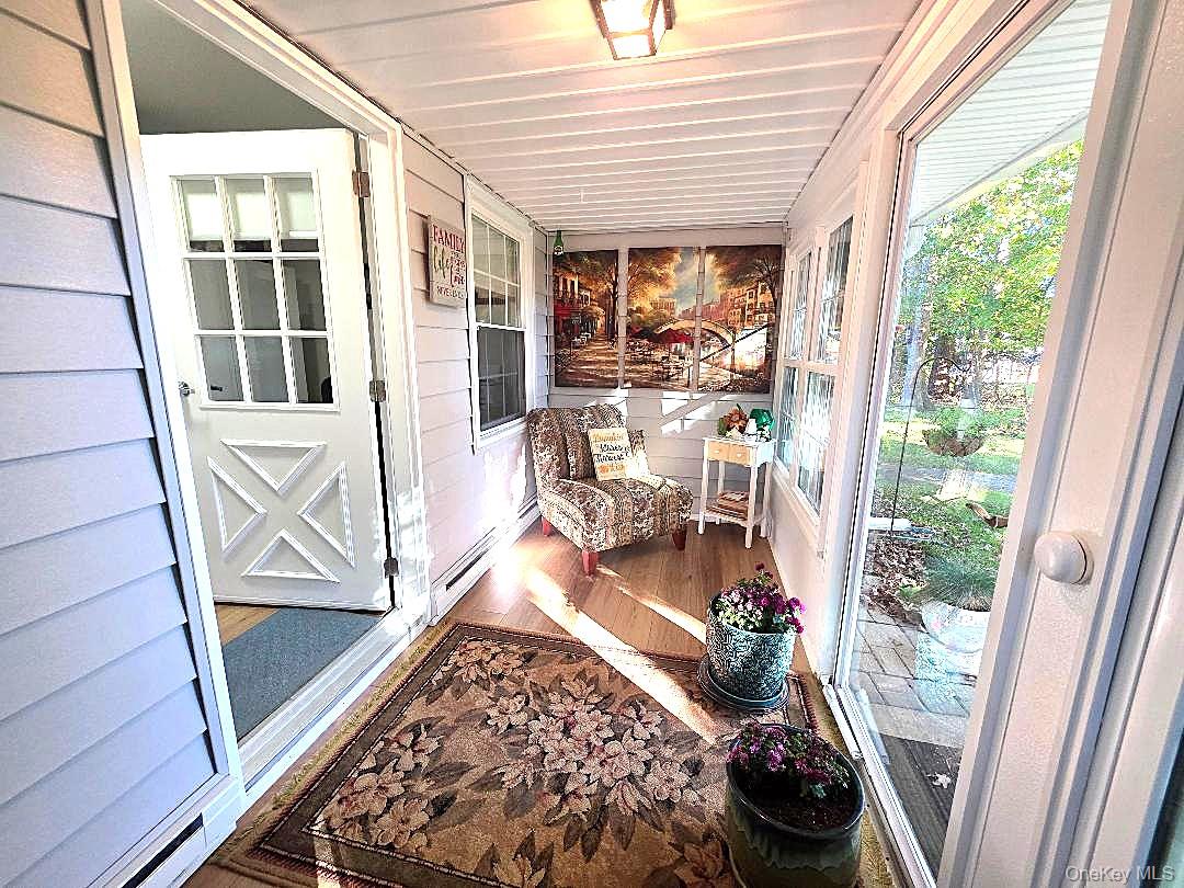 177 Ventry Court, Unit A photo 22