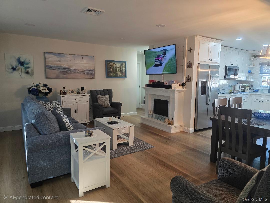 177 Ventry Court, Unit A photo 9
