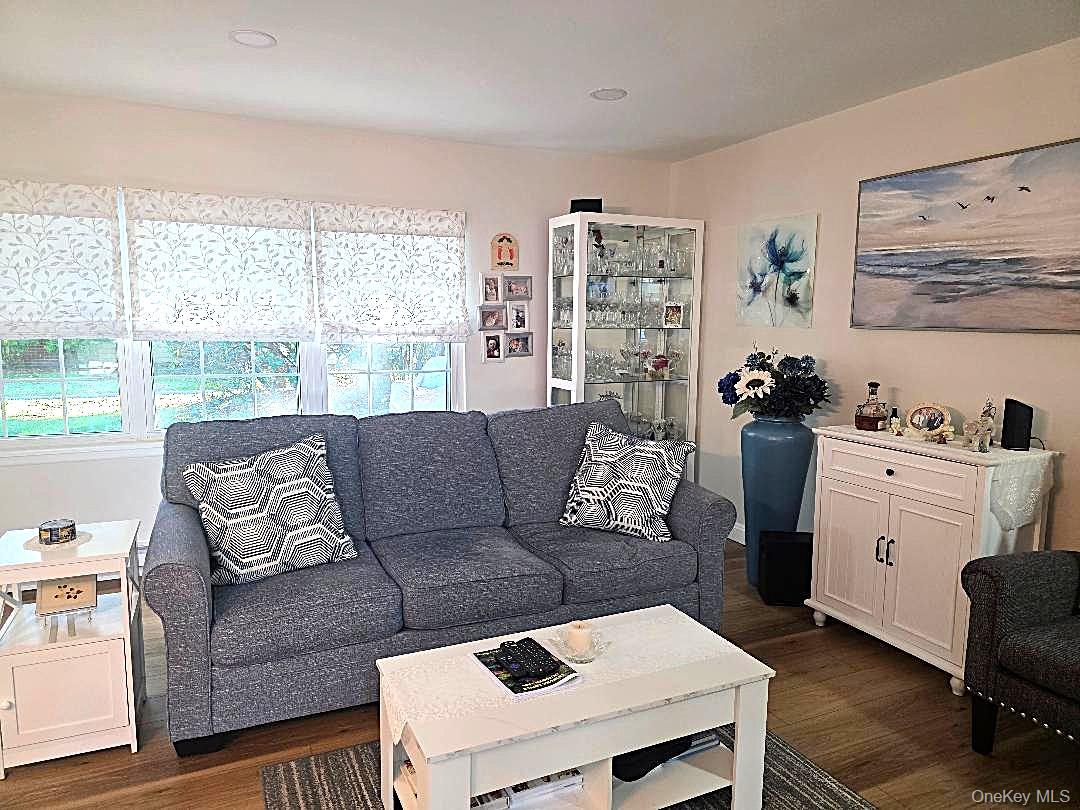 177 Ventry Court, Unit A photo 7