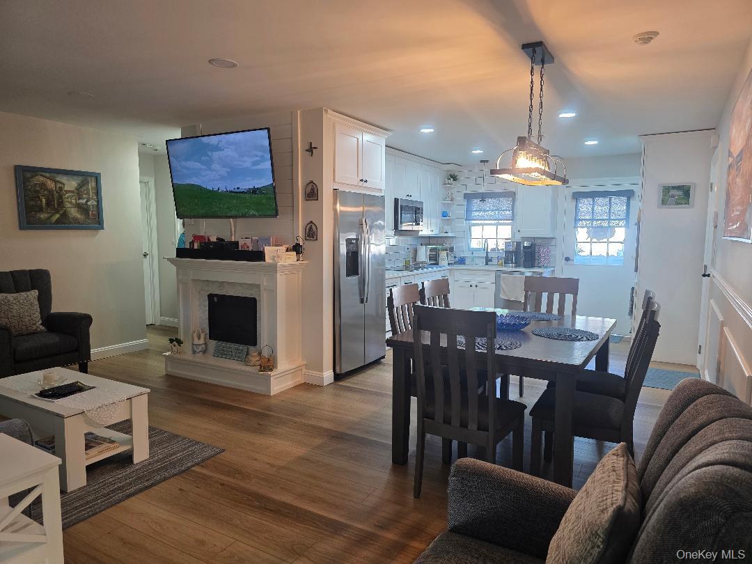 177 Ventry Court, Unit A photo 8