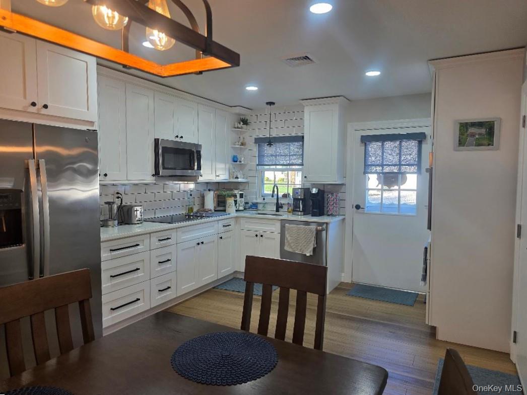 177 Ventry Court, Unit A photo 4