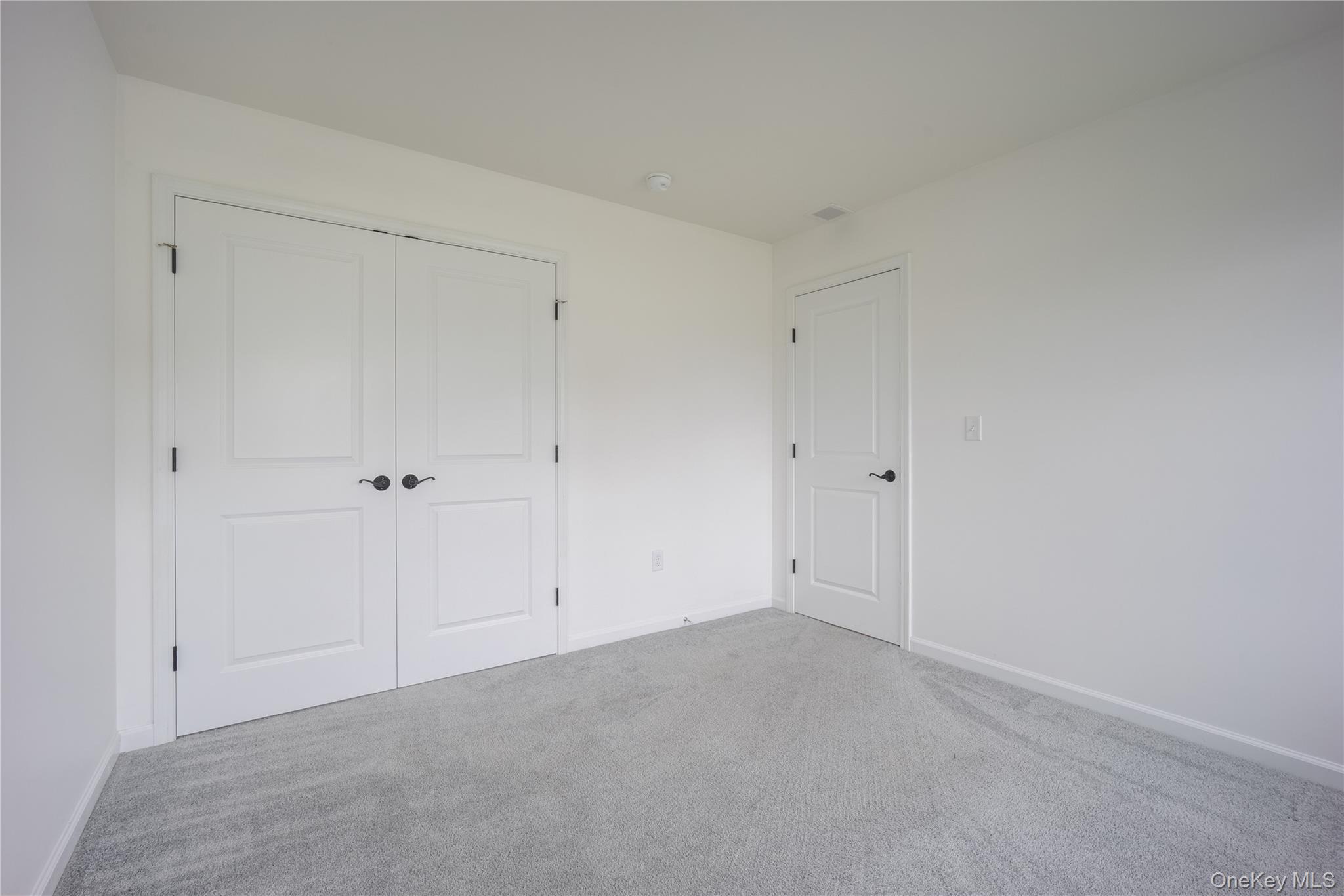 18 Page Court – For Sale photo 28
