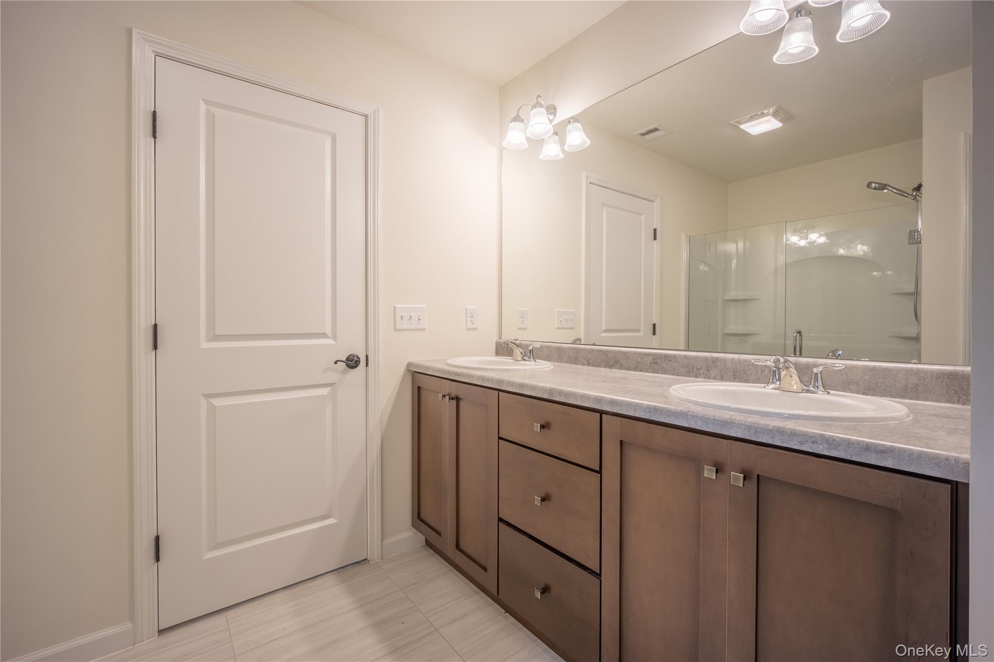 18 Page Court – For Sale photo 22