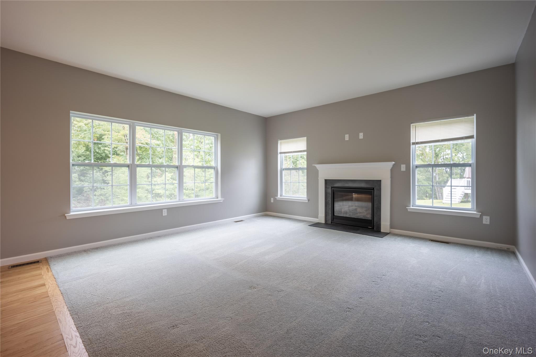 18 Page Court – For Sale photo 12