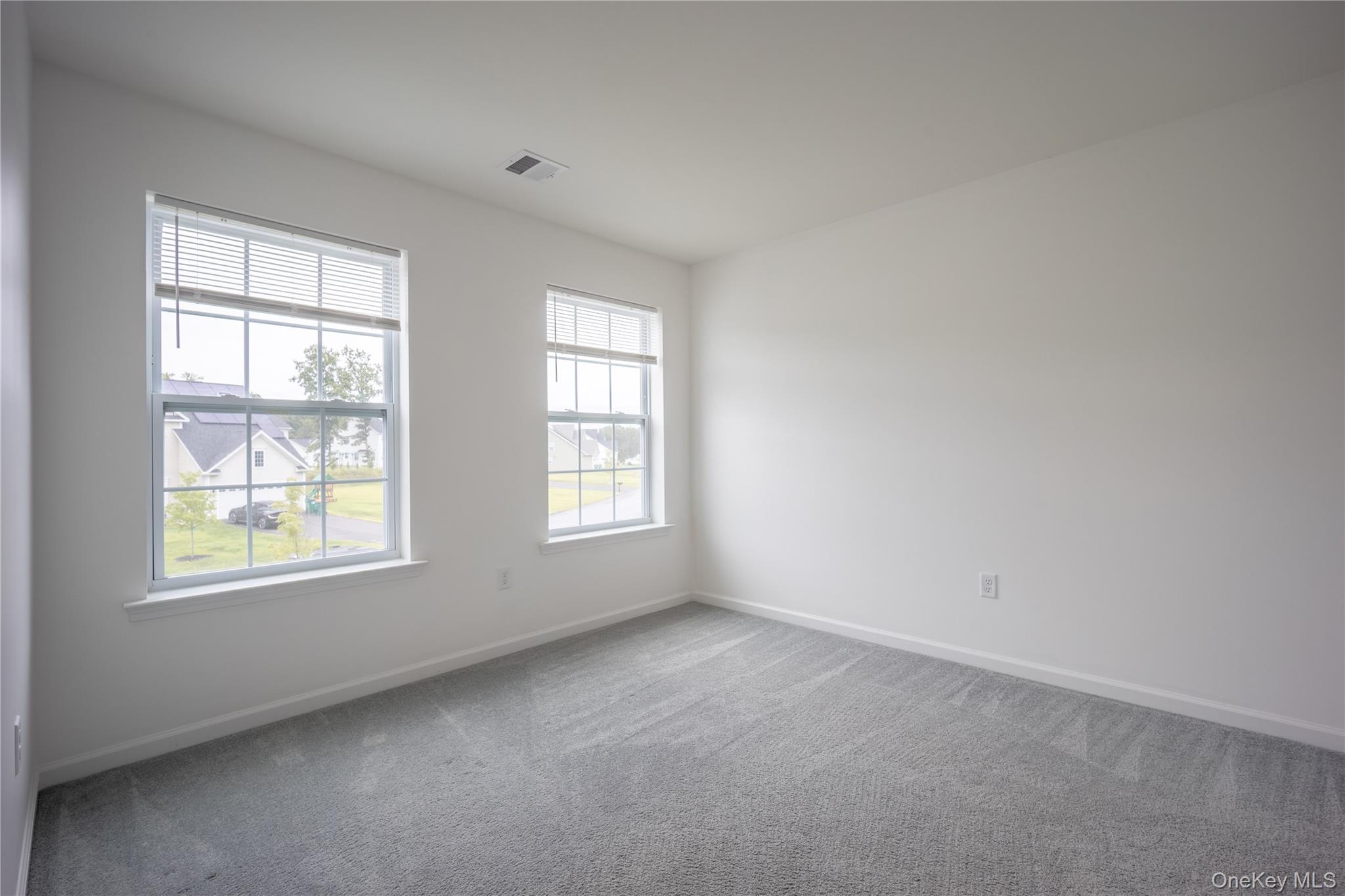 18 Page Court – For Sale photo 27