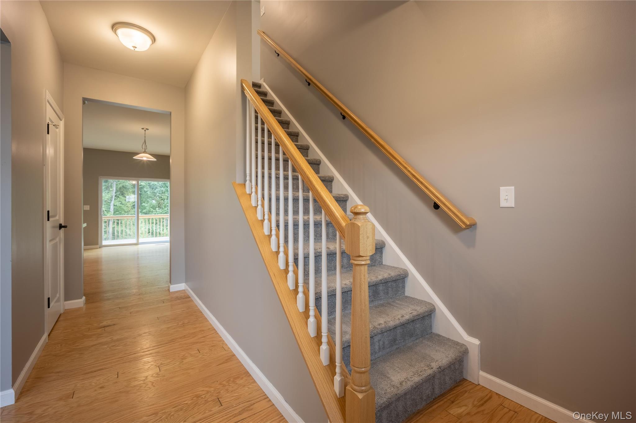 18 Page Court – For Sale photo 16