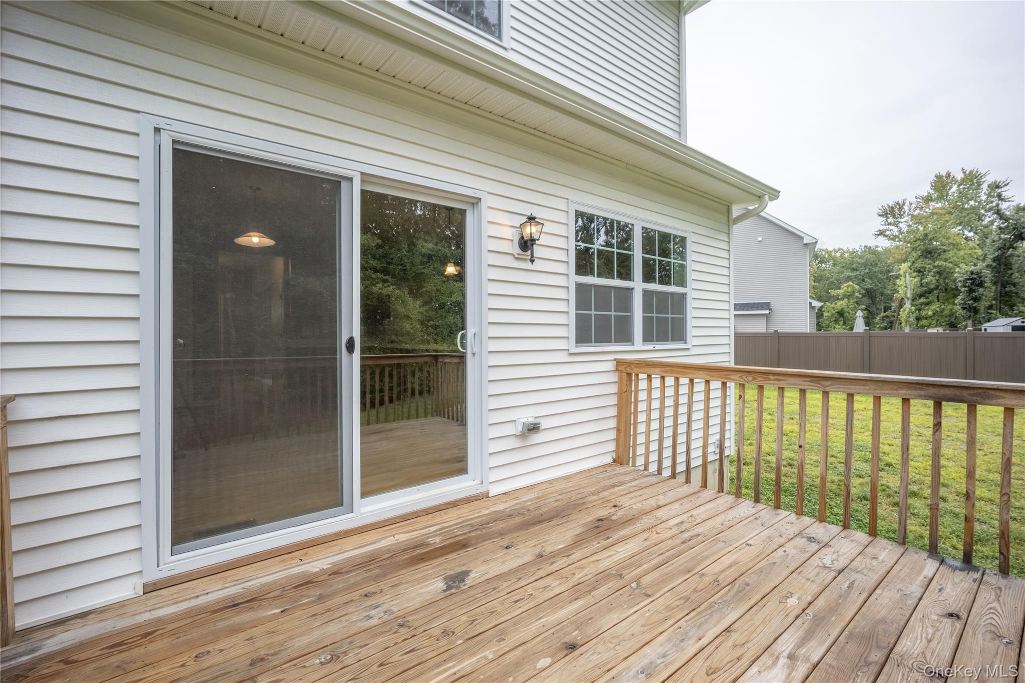 18 Page Court – For Sale photo 32