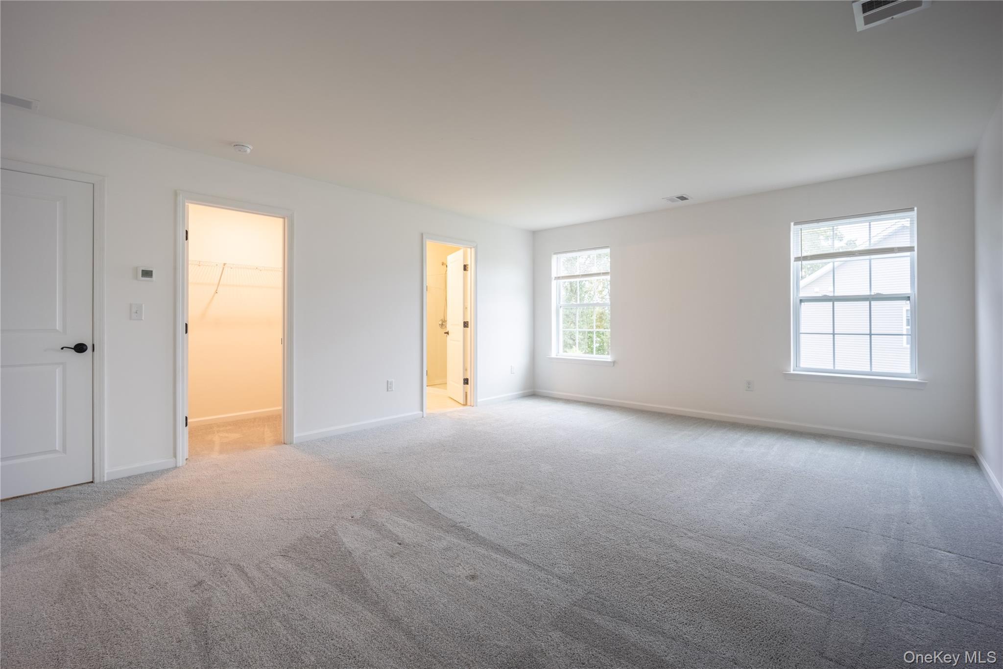 18 Page Court – For Sale photo 20