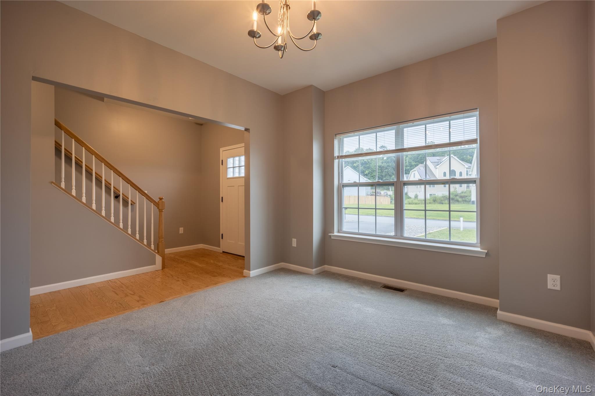 18 Page Court – For Sale photo 15