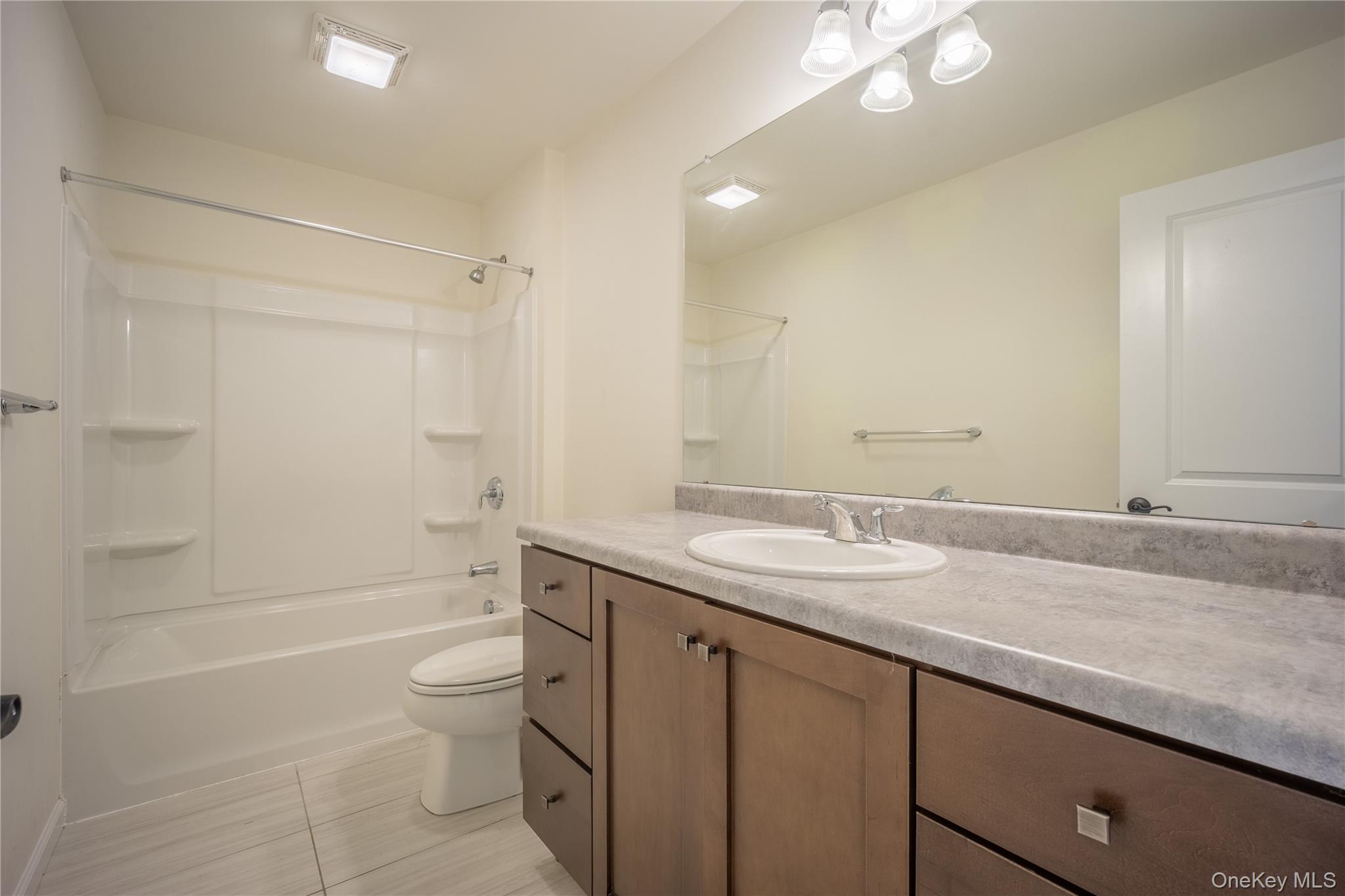 18 Page Court – For Sale photo 29