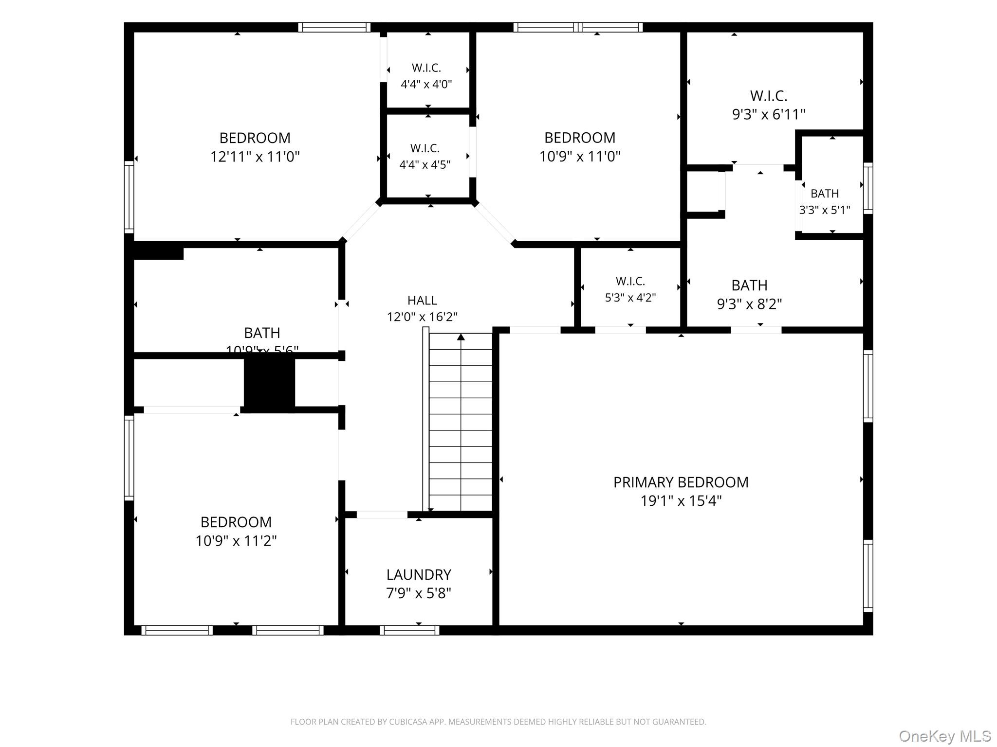 18 Page Court – For Sale photo 35
