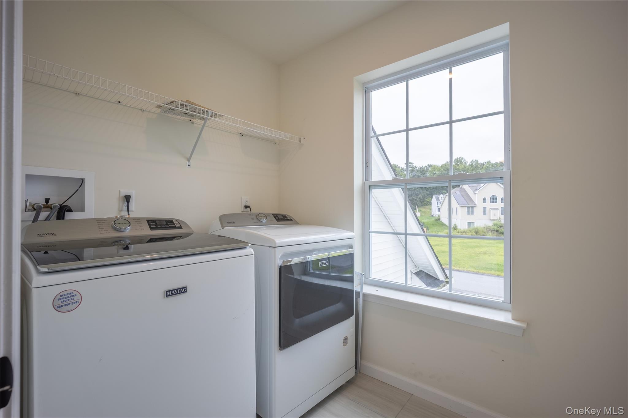 18 Page Court – For Sale photo 30